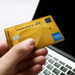 Digital Nomad’s Guide to Money in Georgia: Banking, Cards &amp; Cost of Living
