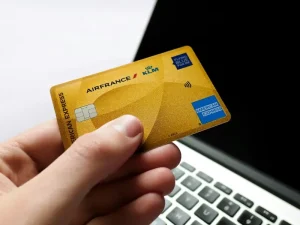 Digital Nomad’s Guide to Money in Georgia: Banking, Cards &amp; Cost of Living