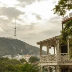 Do I Need a Visa for Georgia? Your Entry Requirements Explained