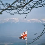 Driving in Kakheti: Your Guide to Exploring Sighnaghi and the Wine Route by Car