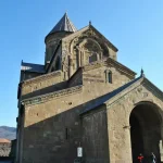 Eating Mtskheta on a Budget: Affordable &amp; Delicious Food Spots