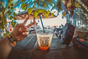 Eating Seasonally in Georgia: A Guide to Fresh Flavors Year-Round
