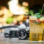 Eating Well on a Budget: Affordable Georgian Food for Travelers