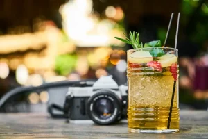 Eating Well on a Budget: Affordable Georgian Food for Travelers