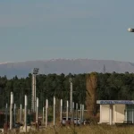 Experience Authentic Kutaisi: Local Markets, Wine &amp; Culture