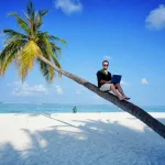 Extending Your Stay in Georgia: Long-Term Options for Remote Workers