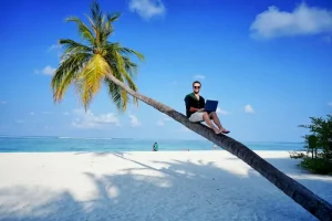 Extending Your Stay in Georgia: Long-Term Options for Remote Workers