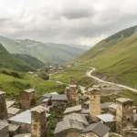 First-Timer’s Guide to Sighnaghi: Essential Tips for Your Georgian Getaway