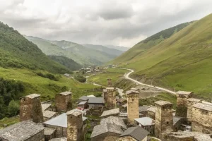 First-Timer’s Guide to Sighnaghi: Essential Tips for Your Georgian Getaway