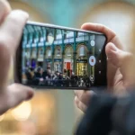 Georgia Travel Essentials: Don’t Leave Home Without Your Connectivity Plan