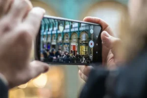 Georgia Travel Essentials: Don’t Leave Home Without Your Connectivity Plan