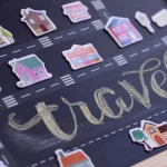 Georgian Culture Shock: What Travelers Should Know Before Landing