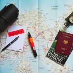 Georgian Hospitality Unveiled: How to Embrace Local Traditions