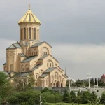 Georgian Lari Explained: Cash, Cards &amp; ATMs for Travelers