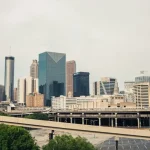 Georgia’s Hidden Gems: Off-the-Beaten-Path Places You Must Visit