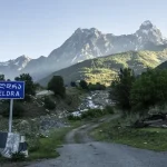 Gori and Uplistsikhe: Uncovering Stalin’s Hometown and Georgia’s Ancient Cave City