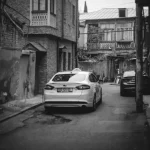 Gori, Georgia: Exploring History Beyond Stalin’s Museum