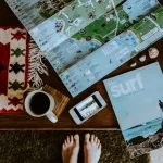 Healthcare in Georgia for Digital Nomads: Insurance &amp; Medical Care