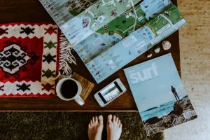 Healthcare in Georgia for Digital Nomads: Insurance &amp; Medical Care