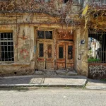 Ideal Sightseeing: Exploring Georgia’s Historic Gems This September 2026