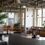 Internet Speed &amp; Connectivity in Georgia: Can You Really Work Remotely?