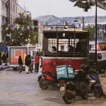 Is Gori Worth Visiting? A Deep Dive into Georgia’s Central City