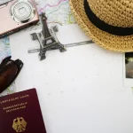 Is it Rude to Refuse a Drink in Georgia? Hospitality Etiquette