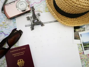 Is it Rude to Refuse a Drink in Georgia? Hospitality Etiquette
