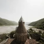 Is Tbilisi Safe for Tourists? A First-Timer’s Guide