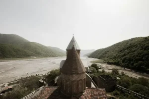 Is Tbilisi Safe for Tourists? A First-Timer’s Guide