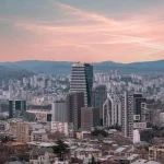 Leaving Tbilisi Airport: Quick Guide to Taxis, Buses &amp; Metro