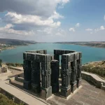 Maximizing Your Visa-Free Stay in Georgia: Legal &amp; Practical Advice