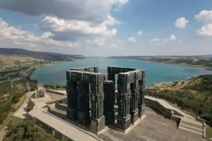 Maximizing Your Visa-Free Stay in Georgia: Legal &amp; Practical Advice