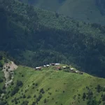 Mestia Travel Guide: Unveiling Svaneti’s Mountain Heart