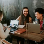 Moving to Georgia as a Digital Nomad: Step-by-Step Relocation Guide