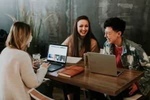 Moving to Georgia as a Digital Nomad: Step-by-Step Relocation Guide