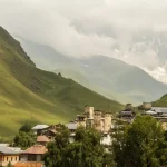Mtskheta Day Trip from Tbilisi: Your Essential Itinerary