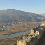 Mtskheta with Kids: Family-Friendly Activities in Georgia’s Heritage City