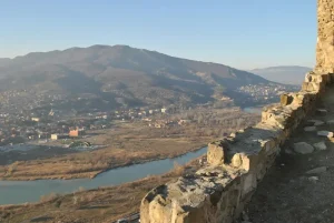 Mtskheta with Kids: Family-Friendly Activities in Georgia’s Heritage City