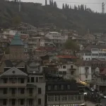 Must-Try Batumi Food: Your Guide to Adjarian Delights