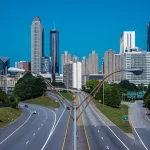 North Georgia Day Trips: Your Ultimate Guide to Mountain Adventures
