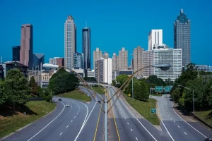 North Georgia Day Trips: Your Ultimate Guide to Mountain Adventures