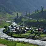 Sighnaghi for Couples: A Romantic Getaway Guide to Georgia’s City of Love