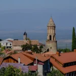 Sighnaghi on a Budget: How to Experience Georgia’s Wine Region Affordably