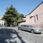 Telavi Wine Region: Your Ultimate Guide to Kakheti’s Capital
