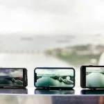 The Best Data Plans for Short Trips to Georgia: Your Quick Guide