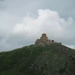 The Best Time to Visit Mtskheta: Seasonal Guide &amp; Local Tips