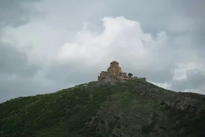 The Best Time to Visit Mtskheta: Seasonal Guide &amp; Local Tips