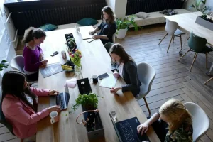 The Digital Nomad Lifestyle in Georgia: What to Expect Beyond the Tax
