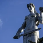 The Georgian E-Visa Process: From Application to Approval